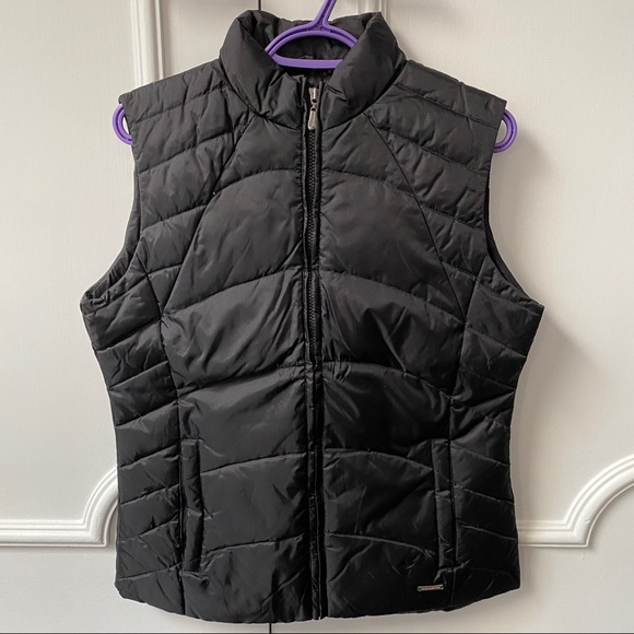 Mondetta Down Vest - medium - Picture 4 of 7